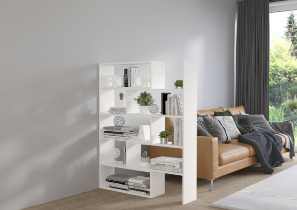 Regały otwarte | Desire Furniture