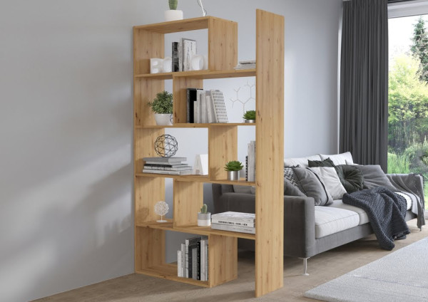 Regały otwarte | Desire Furniture