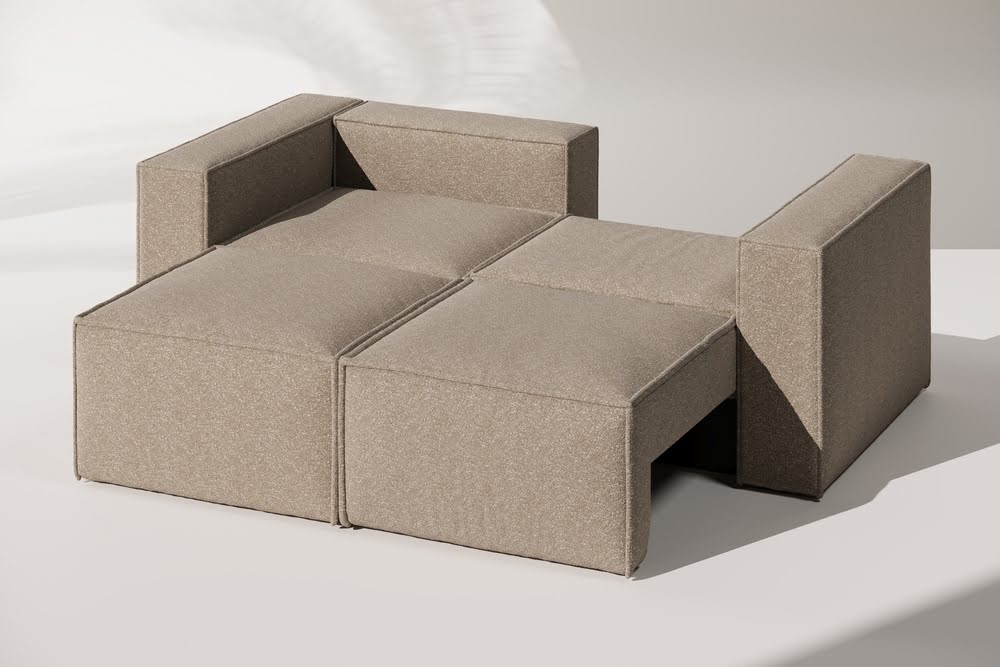 product-open