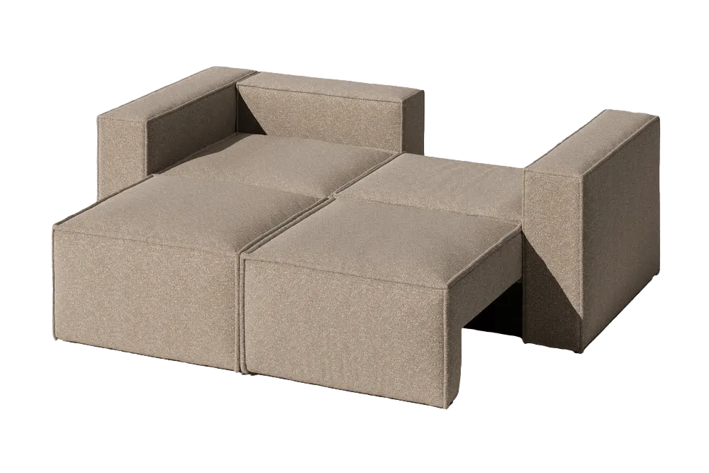 Produkty | Desire Furniture