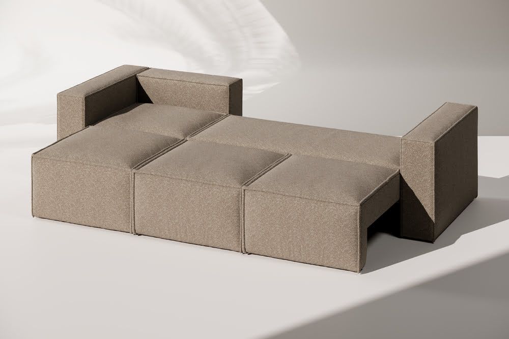 product-open product-open