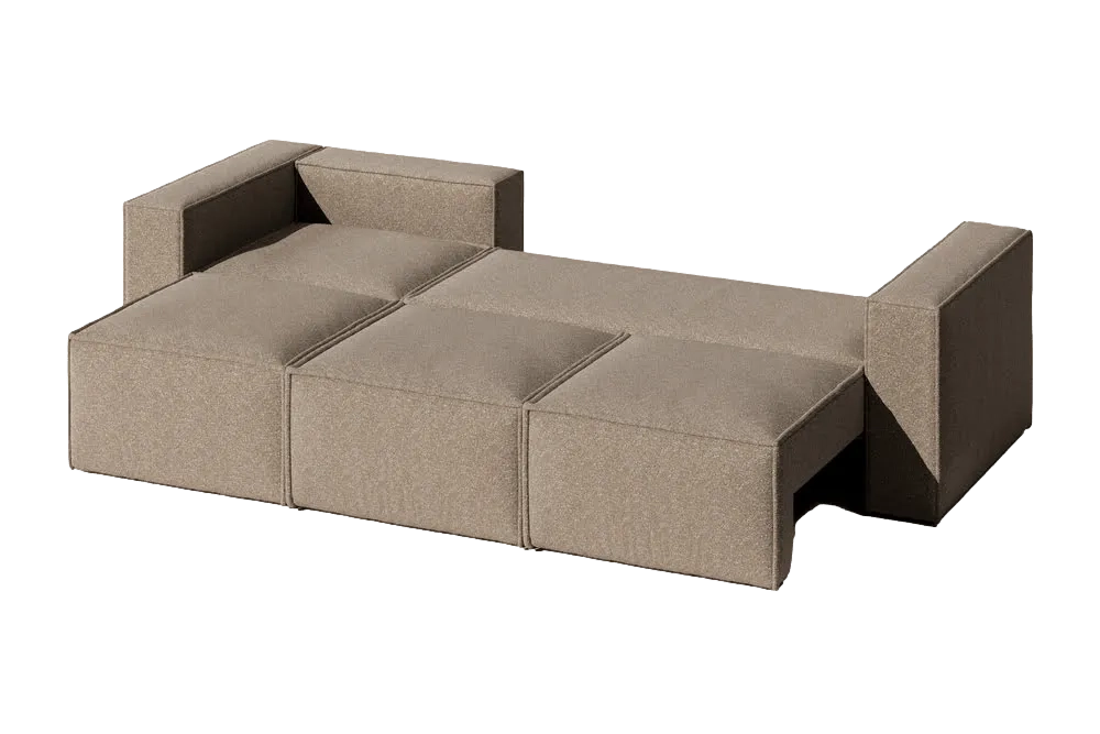 Produkty | Desire Furniture