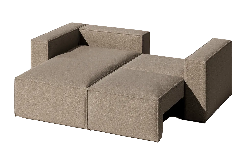 Produkty | Desire Furniture