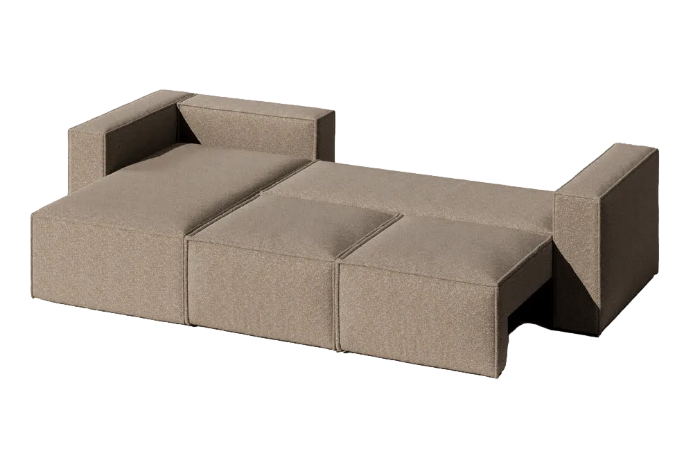 Produkty | Desire Furniture