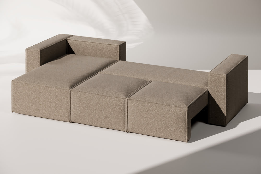 product-open