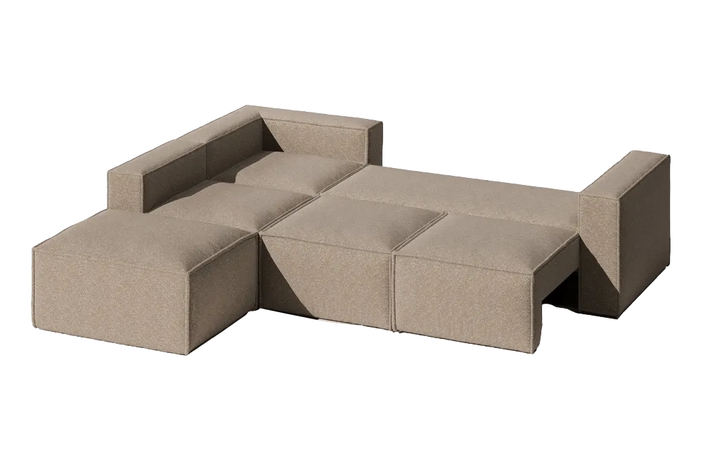 Produkty | Desire Furniture