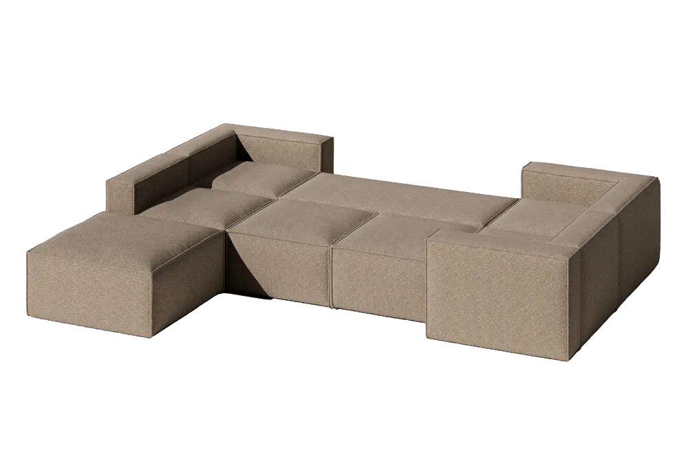 Produkty | Desire Furniture