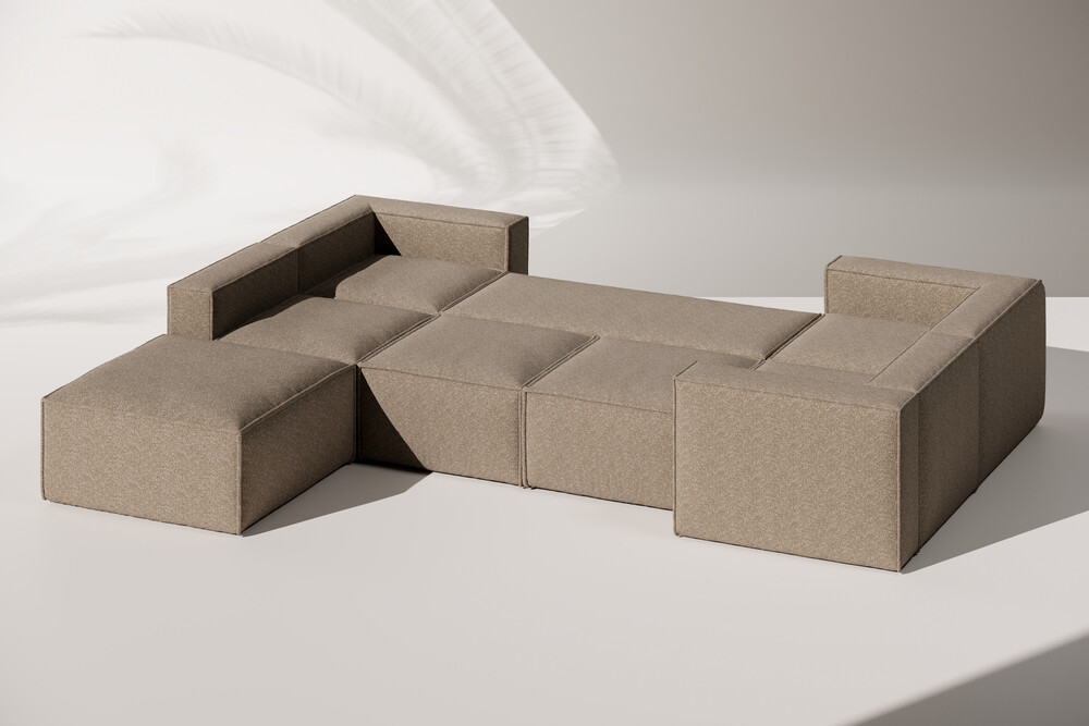 product-open