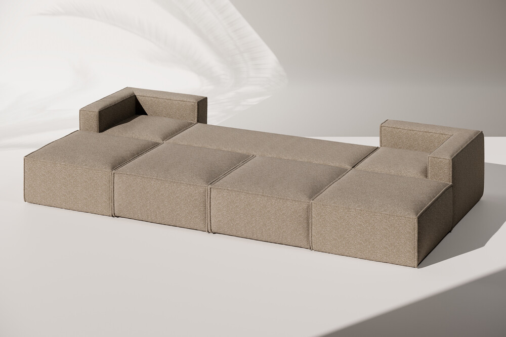 product-open