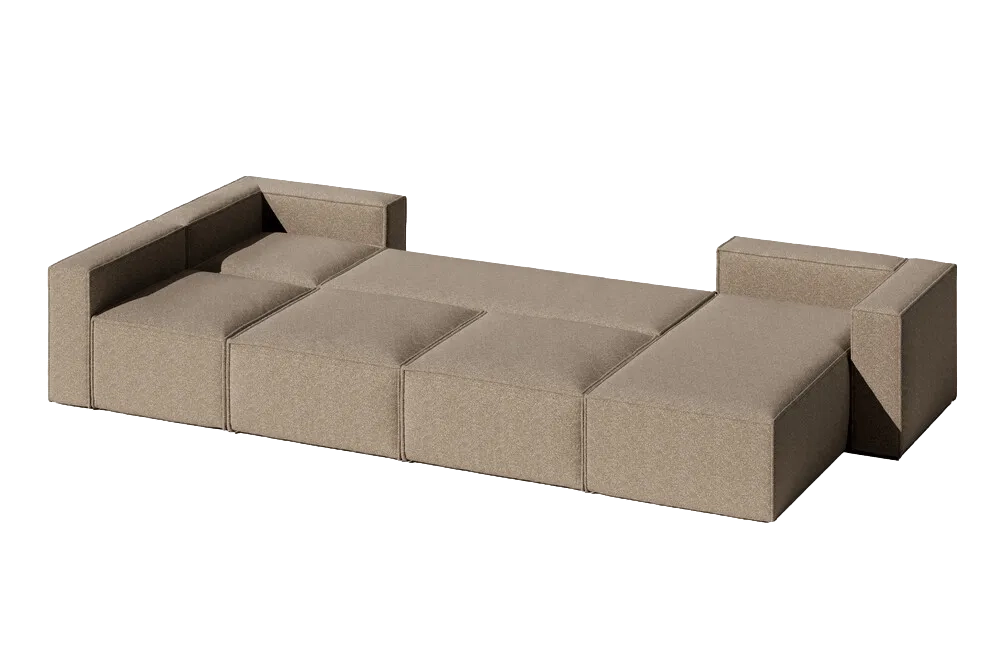 Produkty | Desire Furniture