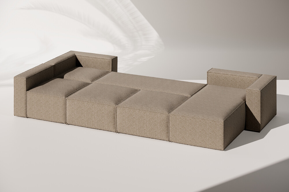 product-open