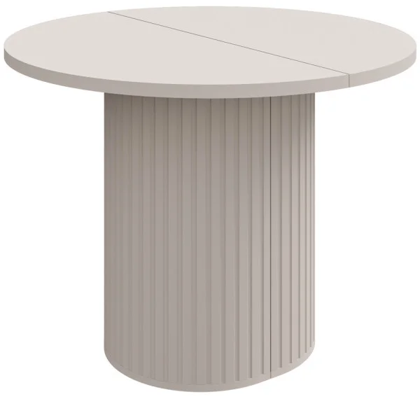 Stoły okrągłe | Desire Furniture