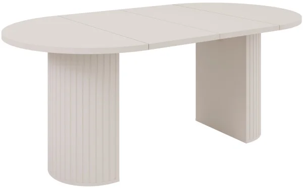 Stoły okrągłe | Desire Furniture