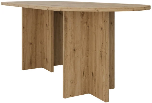 Stoły owalne | Desire Furniture