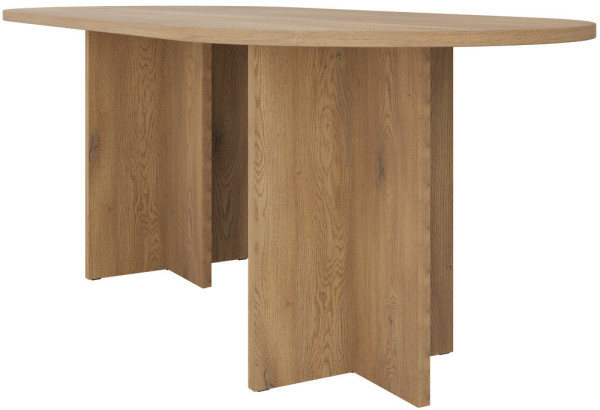 Stoły owalne | Desire Furniture