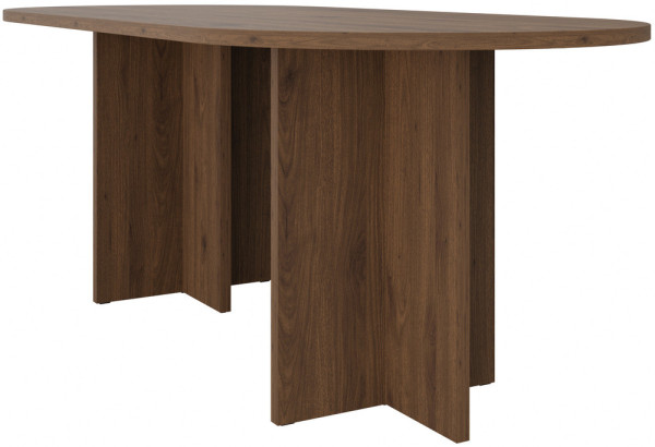 Stoły owalne | Desire Furniture