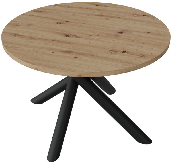 Stoły okrągłe | Desire Furniture