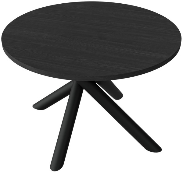 Stoły okrągłe | Desire Furniture