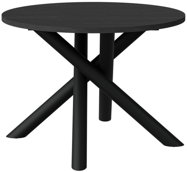 Stoły okrągłe | Desire Furniture