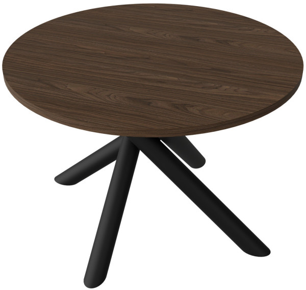 Stoły okrągłe | Desire Furniture