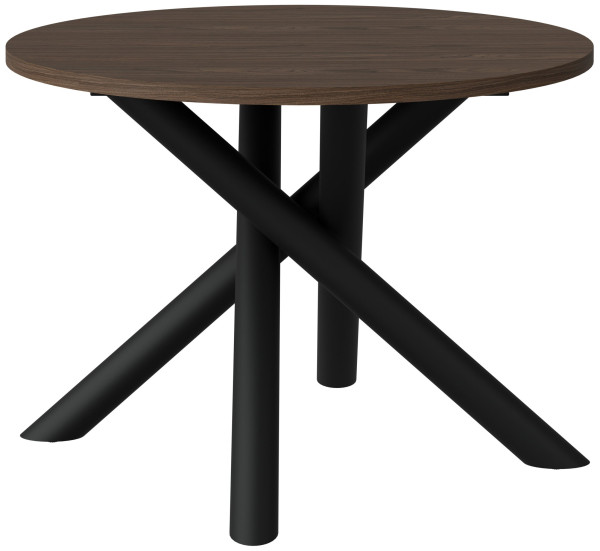 Stoły okrągłe | Desire Furniture