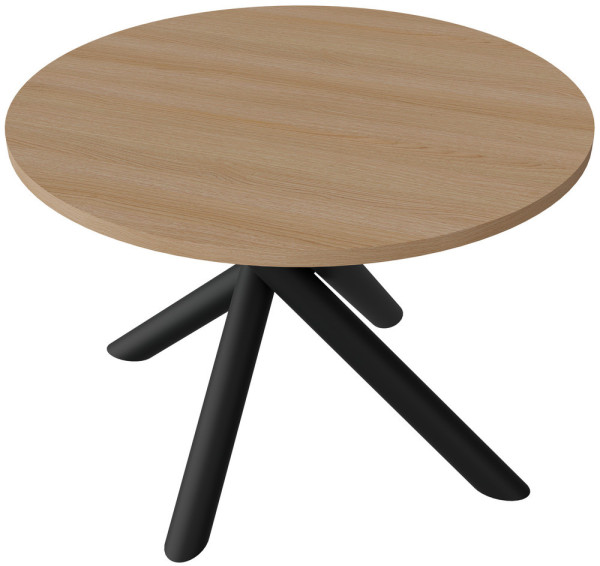 OSLO 110 cm DĄB LINDBERG