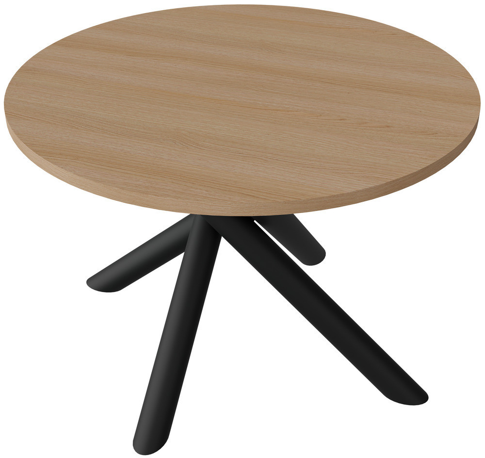 OSLO 110 cm DĄB LINDBERG