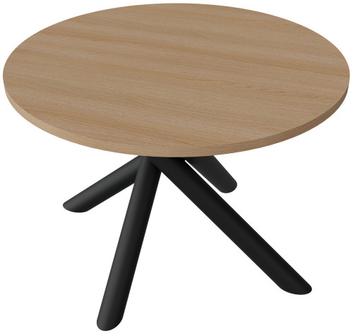 OSLO 110 cm DĄB LINDBERG