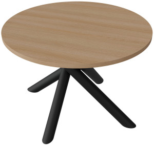 OSLO 110 cm DĄB LINDBERG