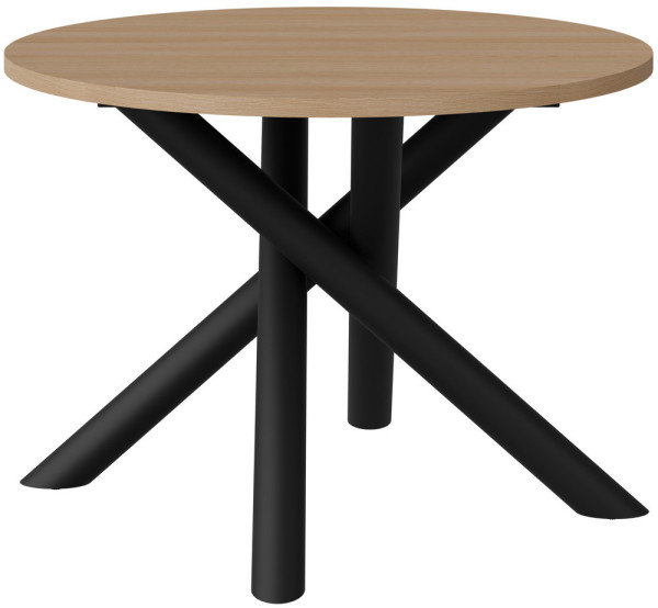 OSLO 110 cm DĄB LINDBERG