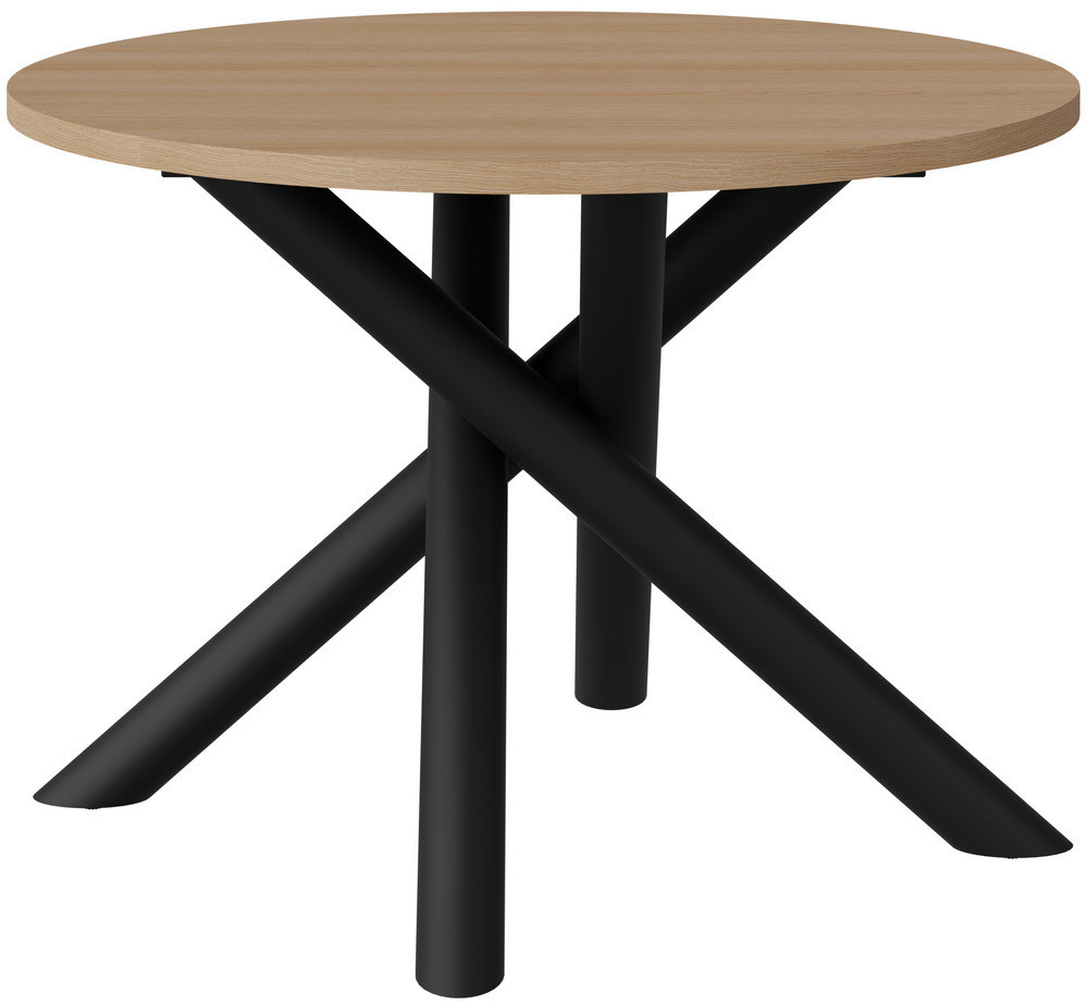 OSLO 110 cm DĄB LINDBERG