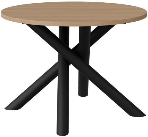 OSLO 110 cm DĄB LINDBERG