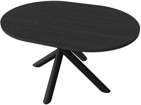 Oslo | Desire Furniture
