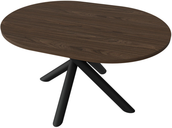 Oslo | Desire Furniture