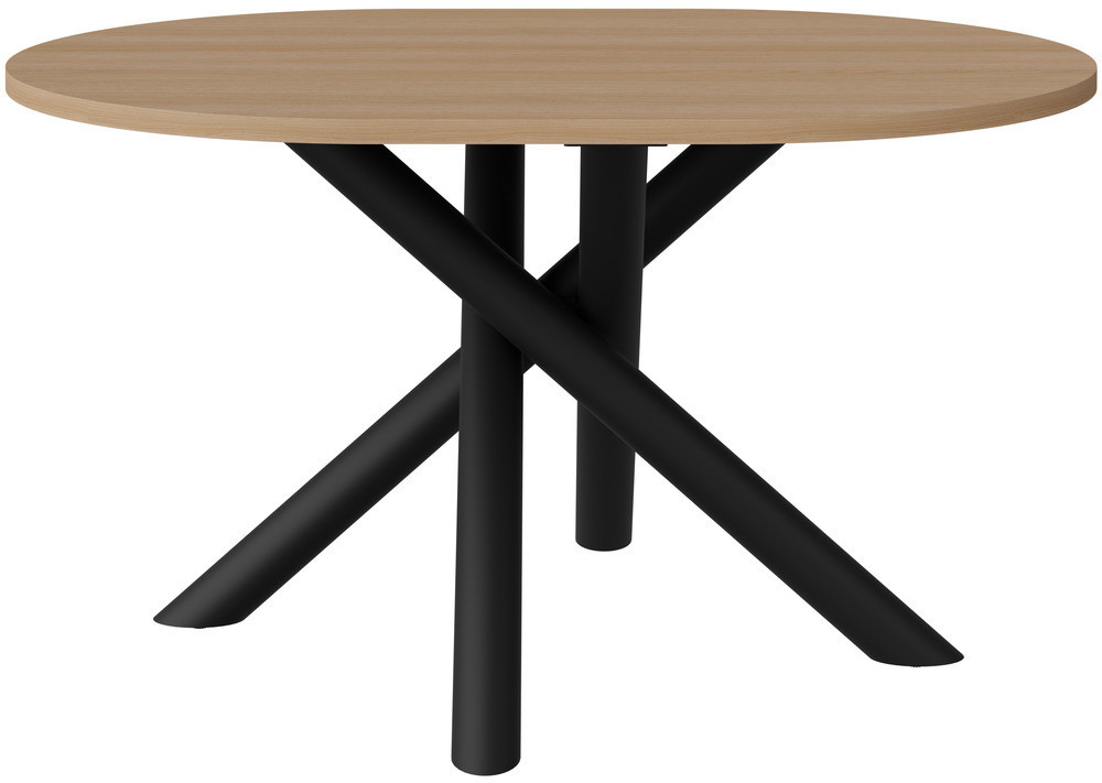 OSLO 138x100 cm DĄB LINDBERG