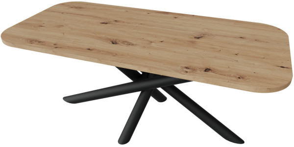 Oslo | Desire Furniture