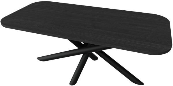 Oslo | Desire Furniture