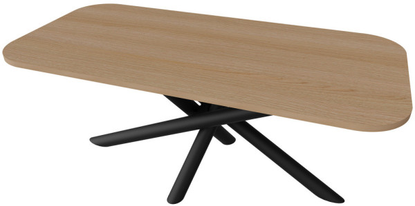Oslo | Desire Furniture
