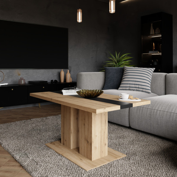 Stoliki i Ławy | Desire Furniture
