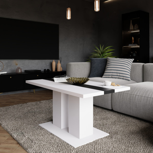 Stoliki i Ławy | Desire Furniture