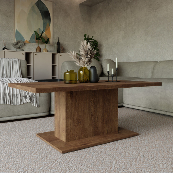 Stoliki i Ławy | Desire Furniture