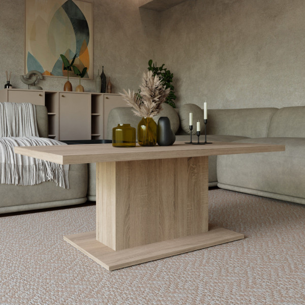 Stoliki i Ławy | Desire Furniture