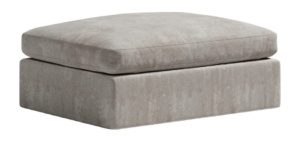 Meble wypoczynkowe | Desire Furniture