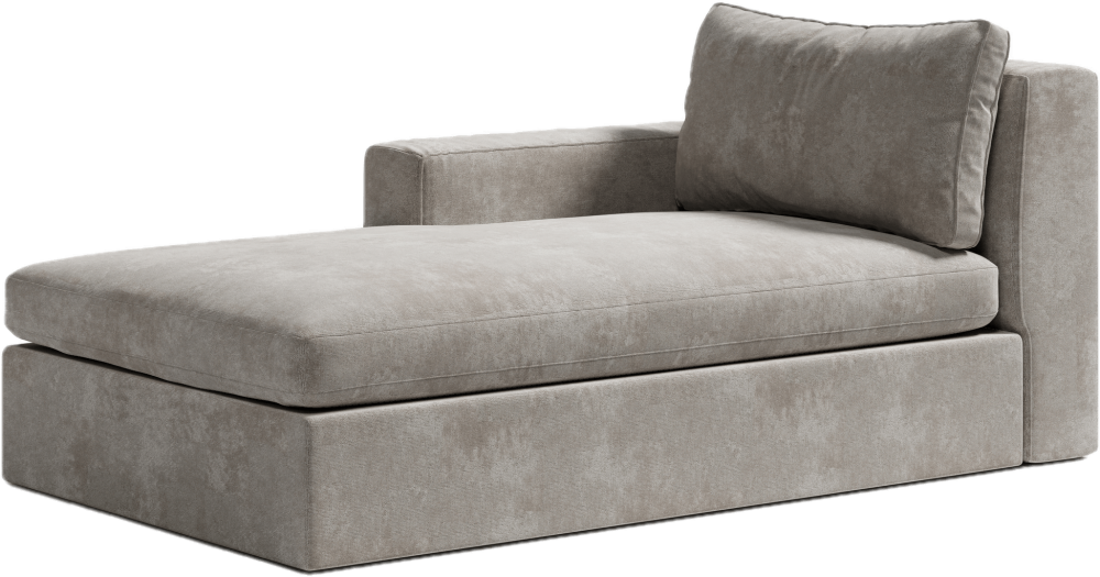 Meble wypoczynkowe | Desire Furniture