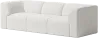 Sofa modułowa Modulare – Model 4 Desire Furniture