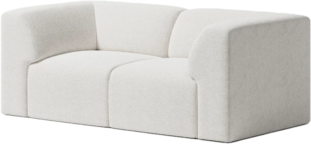 Sofa MODULARE - Model 5 Sofa MODULARE - Model 5