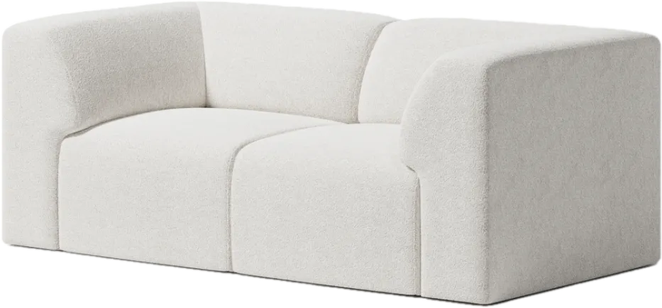 Sofa MODULARE - Model 5