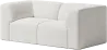 Sofa modułowa Modulare – Model 5 Desire Furniture