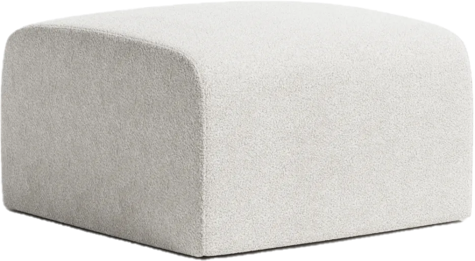 Pufa MODULARE