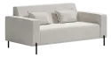 Sofa CUSCINO - Model 1